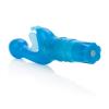 The Original Butterfly Kiss - Blue Bulk Sex Toy Product Image 3
