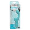 Butterfly Kiss Flicker Blue Sex Toy Product Image 3