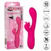 Butterfly Kiss Flutter Pink Sex Toy Product Image 4