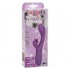 Butterfly Kiss Flutter Purple Sex Toy Product Image 2