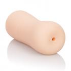 Cheap Thrills The Good Time Stroker Beige Sex Toy Product