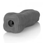 Apollo Stroker Gray Sex Toy Product
