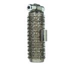 Apollo Wireless 7 Function Stroker Smoke Sex Toy Product