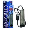 Apollo Premium Power Pump Smoke Sex Toy Product Image 2