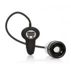 Automatic Head Pump Clear Sex Toy Product