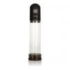 Rechargeable Stamina Pump Sex Toy Product