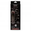 Optimum Series Vibro Air Pump Sex Toy Product Image 4
