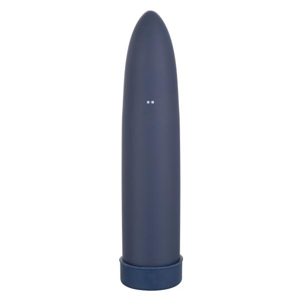Optimum Series Waterproof Pump Rechargeable Sex Toy Product