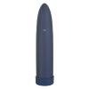 Optimum Series Waterproof Pump Rechargeable Sex Toy Product Image 4