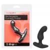 Rechargeable Curved Probe Sex Toy Product Image 1