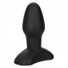 Rechargeable Tapered Probe Sex Toy Product Image 2
