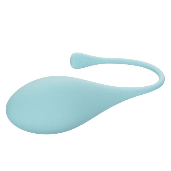 Kegel Training 5 Pc Set Sex Toy Product