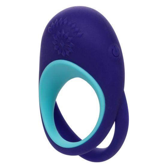 Link Up Alpha Sex Toy Product