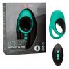 Link Up Remote Alpha Sex Toy Product Image 1
