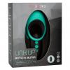 Link Up Remote Alpha Sex Toy Product Image 3