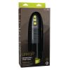 Link Up Rechargeable Smart Pump Sex Toy Product Image 4