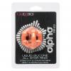 Alpha Liquid Silicone All Star Ring Sex Toy Product Image 2