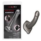 Her Royal Harness Me2 Ultra Soft G Probe Sex Toy Product