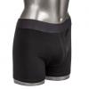 Packer Gear Boxer Brief W/ Packing Pouch L/xl Sex Toy Product Image 2