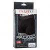 Packer Gear Boxer Brief W/ Packing Pouch L/xl Sex Toy Product Image 3
