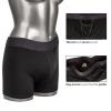 Packer Gear Boxer Brief W/ Packing Pouch L/xl Sex Toy Product Image 4