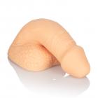 Packer Gear 5 inches Silicone Packing Penis Beige Sex Toy Product