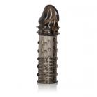 Apollo Extender Smoke Sex Toy Product