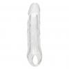 Performance Maxx Clear Extension 5.5 Inch Sex Toy Product Image 2