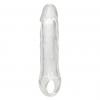 Performance Maxx Clear Extension 7.5 Inch Sex Toy Product Image 2