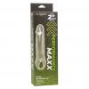 Performance Maxx Clear Extension 7.5 Inch Sex Toy Product Image 3