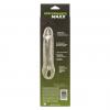 Performance Maxx Clear Extension 7.5 Inch Sex Toy Product Image 4
