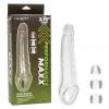 Performance Maxx Clear Extension Kit Sex Toy Product Image 1