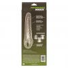 Performance Maxx Clear Extension Kit Sex Toy Product Image 3