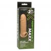 Performance Maxx Life-like Extension 7in Ivory Sex Toy Product Image 2
