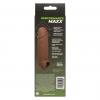 Performance Maxx Life-like Extension 7in Brown Sex Toy Product Image 4