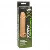 Performance Maxx Life-like Extension 8in Ivory Sex Toy Product Image 2
