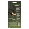 Performance Maxx Life-like Extension W/ Harness Ivory Sex Toy Product Image 4