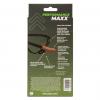 Performance Maxx Life-like Extension W/ Harness Brown Sex Toy Product Image 4