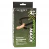 Performance Maxx Extension W/ Harness Ivory Sex Toy Product Image 3