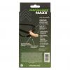 Performance Maxx Extension W/ Harness Ivory Sex Toy Product Image 4