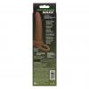 Performance Maxx Rechargeable Dual Penetrator Brown Sex Toy Product Image 4