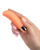 Intimate Play Rechargeable Finger Tickler Sex Toy Product Image 3