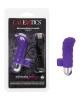 Intimate Play Rechargeable Finger Teaser Sex Toy Product Image 1