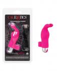 Intimate Play Rechargeable Finger Bunny Sex Toy Product