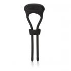 Silicone Ultimate Lasso Black Sex Toy Product