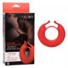 Silicone Rechargeable Taurus Enhancer Sex Toy Product Image 1