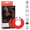 Silicone Rechargeable Taurus Enhancer Sex Toy Product Image 4