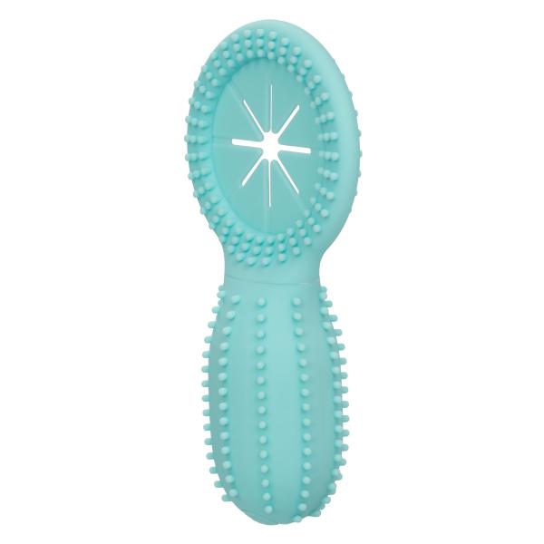 Silicone Rechargeable Elite 12 X Enhancer Sex Toy Product