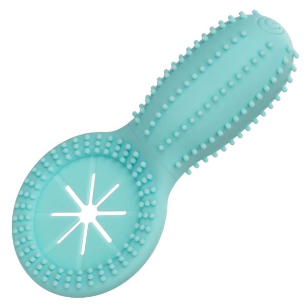 Silicone Rechargeable Elite 12 X Enhancer Sex Toy Product