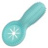 Silicone Rechargeable Elite 12 X Enhancer Sex Toy Product Image 3